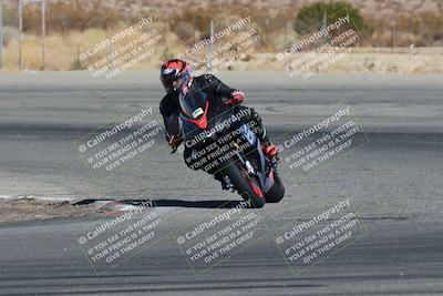 media/Nov-09-2024-2WTD (Sat) [[694fc593b7]]/Group C/Skid Pad/